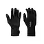 Перчатки Rab Power Stretch Contact Grip Gloves L Чорний - миниатюра 1