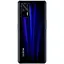 Смартфон Realme GT 5G 8/128GB Dashing Blue - мініатюра 2