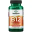 Витамин В12 Swanson Vitamin B12 500 мкг 250 капсул - миниатюра 1