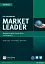 Market Leader. Pre-Intermediate. Coursebook with MyEnglishLab +DVD (3rd Edition) - мініатюра 1
