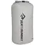 Гермочехол Sea To Summit Ultra-Sil Dry Bag 20 L High Rise (1033-STS ASG012021-061821) - миниатюра 1