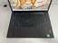 Ноутбук Dell Latitude 7490 14" (i7-8650U / 16GB / SSD 256GB / 1920х1080 IPS) Refurbished - мініатюра 9