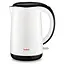 Электрочайник Tefal KO 260130 - миниатюра 1