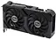 Видеокарта ASUS RTX 4070 SUPER 12GB EVO (DUAL-RTX4070S-12G-EVO) (GDDR6X, 192 bit, PCI-E v4.0) Б/у - миниатюра 5