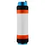 Фонарик DK Multifunctional LED T15 [122009] - миниатюра 1