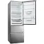 Холодильник Haier HTW5618DWMG - миниатюра 5