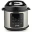 Мультиварка Gorenje GMC6SBK - мініатюра 1