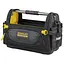 Сумка Stanley FatMax Quick Access відкрита 500x300x360 мм (FMST1-80146) - мініатюра 1