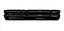 Оперативна пам'ять Kingston FURY 64 GB (2x32GB) DDR5 5200 MHz Beast Black EXPO (KF552C36BBEK2-64) - мініатюра 2