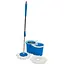 Набір для прибирання Vanora Home Super Easy Clean (VN-GRH-LV-04) - мініатюра 1