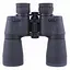 Бінокль Arsenal 10x50 (NBN18-1050N) - миниатюра 3