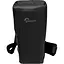 Сумка для фотоаппарата Lowepro ProTactic TLZ 75 AW II (LP37279-PWW) [128487] - миниатюра 2