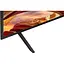 Телевизор Sony Bravia X75WL 43" LED 4K Ultra HD (KD43X75WL) EU [131961] - миниатюра 6