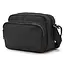 Невелика чоловіча сумка через плече на 2 відділення TARWA 23х16х11 см sum0028183 - мініатюра 1
