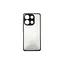 Чохол до мобільного телефона Dengos Kit for Xiaomi Redmi Note 13 4G case + glass (Black) (DG-KM-66) - мініатюра 2