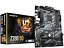 Материнская плата Gigabyte Z390 UD (Z390 UD) (Socket 1151 v2, Intel Z390, ATX) Б/у - миниатюра 5
