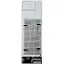 Холодильник LG GW-B459 FVLW - миниатюра 7