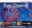 Eyes Open Level 4 Class Audio CDs (3) - миниатюра 1