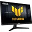 Монітор 23.8" ASUS TUF Gaming VG249Q5A FHD IPS 200Hz (90LM0C60-B01171) - мініатюра 3