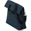 Сумка Thule Changing Bag Navy Blue (TH 11000315) - мініатюра 1