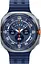 Смарт-часы Samsung Galaxy Watch Ultra (2025) Titanium Blue (SM-L705FZB2SEK) - миниатюра 2