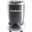 Блендер Nutribullet Original NBR607 (00000022087) - миниатюра 4