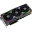 Видеокарта PNY GeForce RTX 5080 AR GB EPIC-X R GB OC 16 GB (VCG508016TFXXPB1-O) EU [125937] - миниатюра 2