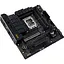 Материнская плата ASUS TUF GAMING B760M-PLUS (TUF GAMING B760M-PLUS) (Socket 1700, Intel B760, Micro-ATX) - миниатюра 4