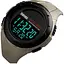 Часы Skmei 1405KH - миниатюра 1
