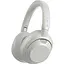Наушники с микрофоном Sony Ult Wear White (WHULT900NW.CE7) - миниатюра 1