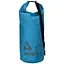 Гермомешок Aquapac Trailproof Drybag 70L Синий (1052-738) - миниатюра 1
