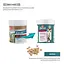 Вітаміни 8in1 Excel Multi Vitamin Small Breed для собак дрібних порід, мультивітамін, 70 шт - мініатюра 2