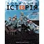 Локальна історія №7-8/2025. Українські січові стрільці - миниатюра 1