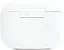 Наушники JBL TWS Tune Buds White (JBLTBUDSWHT) - миниатюра 5