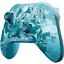 Геймпад Microsoft Xbox Series X|S Wireless Controller Ice Breaker Special Edition (EP2-29572) [150295] - миниатюра 2