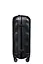 Валіза Samsonite C-LITE BLACK 69x46x29  69 См CS2*09003 - мініатюра 5