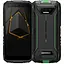 Смартфон Doogee S118 Pro 8/512Gb silver Night Vision - миниатюра 1