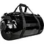 Сумка Tatonka Barrel 65 Black (1033-TAT 1973.040) - миниатюра 2