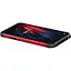 Смартфон Ulefone Armor 8 4/64GB Red - миниатюра 7