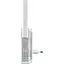 Ретранслятор Wi-Fi сигналу Keenetic Buddy 6 (KN-3411) [128277] - мініатюра 3