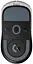 Миша комп'ютерна Logitech G Pro X Superlight 2 Lightspeed Wireless White (910-006638,910-001270) - мініатюра 5
