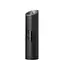 Електричний млин для спецій Xiaomi Circle Joy Sensor Electric Grinder (CJ-EG04) Black - мініатюра 1