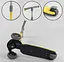 Детский самокат Best Scooter D-0449 - миниатюра 7