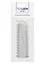 Насадка на пенис Toy Joy Seduction Sleeve Clear 11 см прозрачный - миниатюра 2