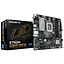 Материнская плата Gigabyte B760M D3HP WIFI6 (B760M D3HP WIFI6) (Socket 1700, Intel B760, Micro-ATX) - миниатюра 4