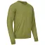 Свитер Blaser Active Outfits V-Neck L Светло-зеленый - миниатюра 3