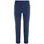 Штани Millet Trekker Stretch PT III M Saphir XL (1046-MIV9060 7317_44) - мініатюра 1