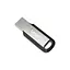 USB флеш накопичувач Lexar 32GB JumpDrive M400 USB 3.0 (LJDM400032G-BNBNG) - мініатюра 5