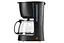 Кофеварка капельная Ardesto FCM-D2100 - миниатюра 1