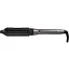 Стайлер Remington ProLuxe You Adaptive HotBrush CB9800 E51 - миниатюра 6